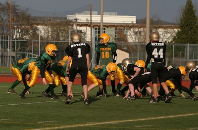 0825VPYF Orting