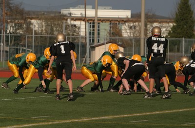 0826VPYF Orting
