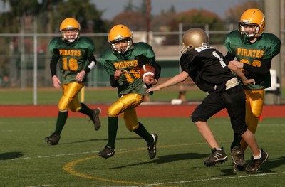 0828VPYF Orting