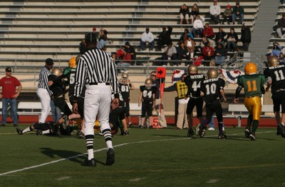 0835VPYF Orting