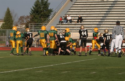 0840VPYF Orting