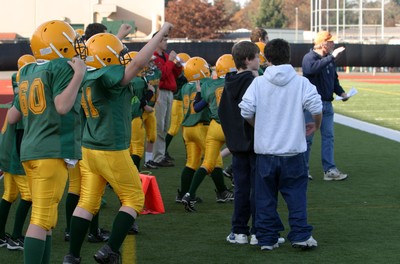 0842VPYF Orting