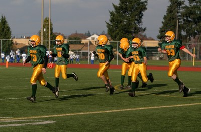 0844VPYF Orting
