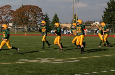 0845VPYF Orting