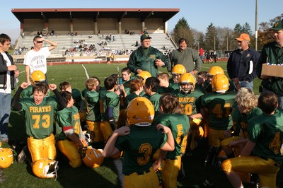 0850VPYF Orting