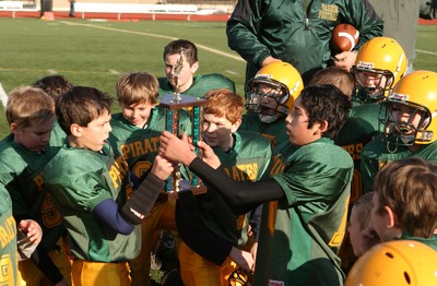 0851VPYF Orting