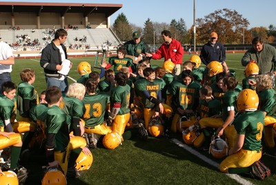 0855VPYF Orting