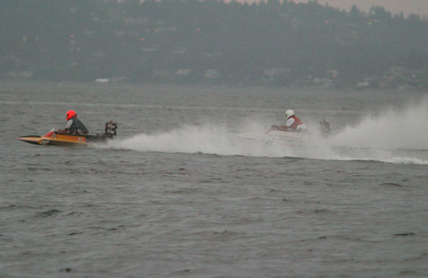 8038 July 4th hydros