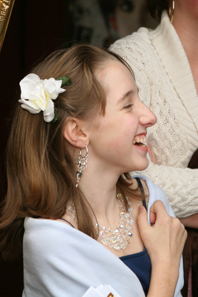 6218 Oscars Night 2007