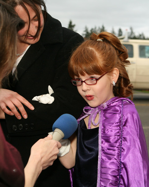 6472 Oscars Night 2007