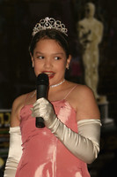 6991_Oscars_Night_2007