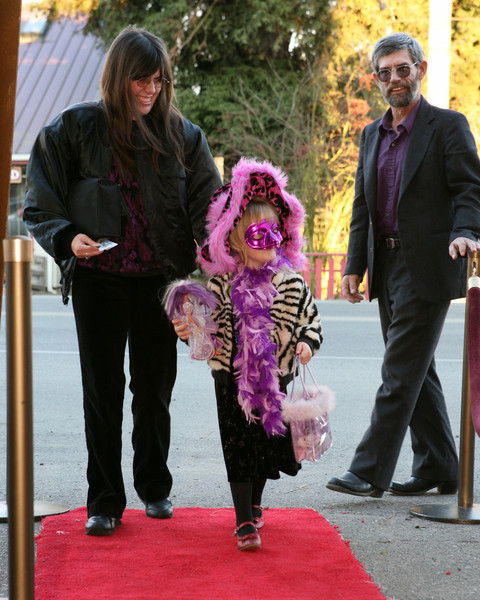 6694_Oscars_Night_2008_arrivals