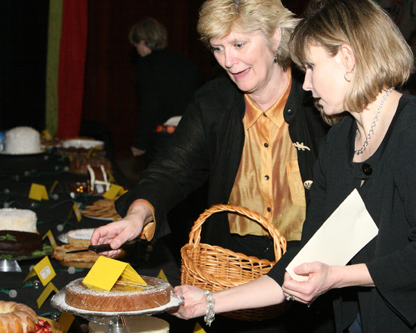 2358_PTSA_Auction_2009