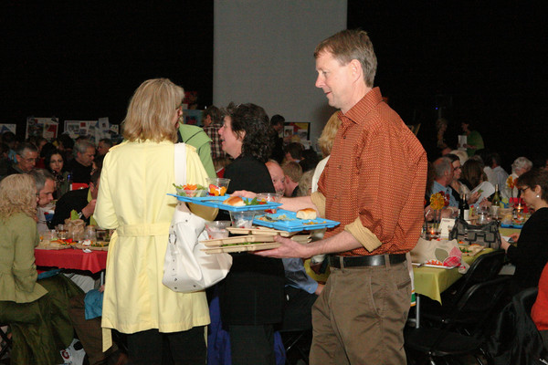 2213_PTSA_Auction_2009