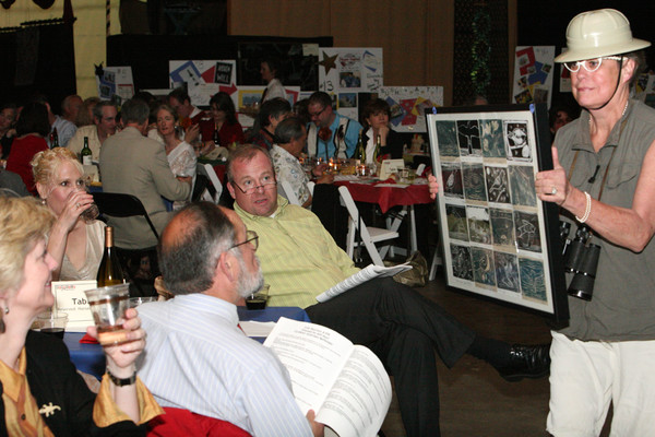 2299_PTSA_Auction_2009