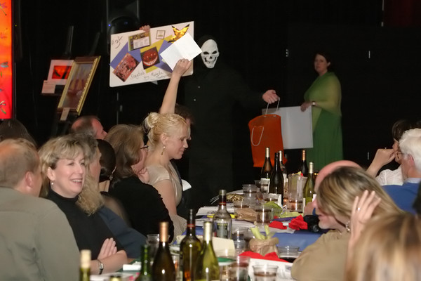 2540_PTSA_Auction_2009