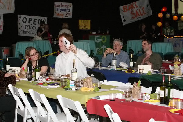 2568_PTSA_Auction_2009