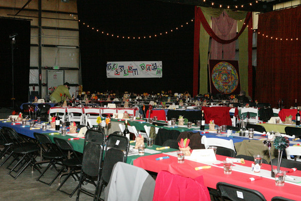 2053_PTSA_Auction_2009