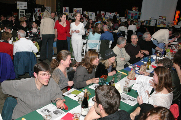 2149_PTSA_Auction_2009