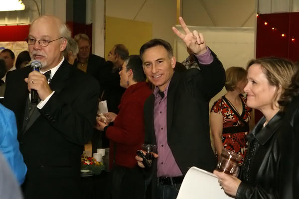 2067_PTSA_Auction_2009