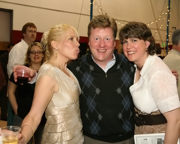 2072_PTSA_Auction_2009