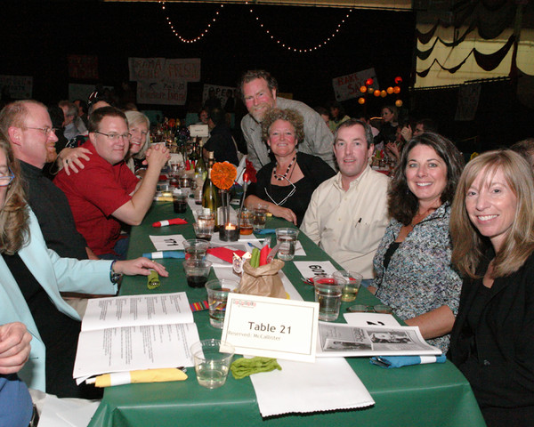 2168_PTSA_Auction_2009