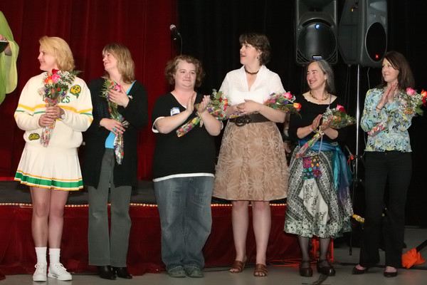 2281_PTSA_Auction_2009