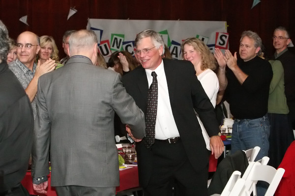 2450_PTSA_Auction_2009