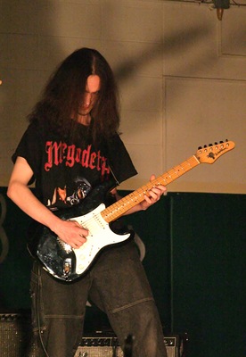 3156VashonIdyll