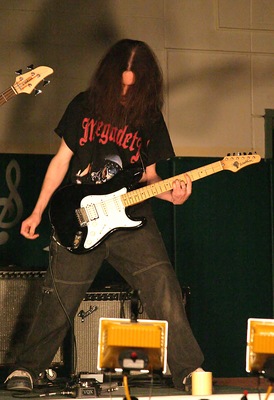 3157VashonIdyll