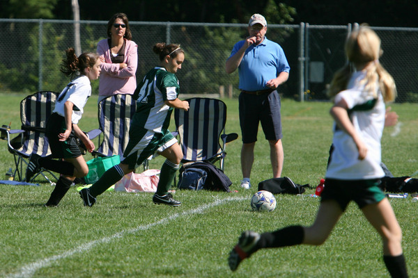 1950 Eagles GU13 090807