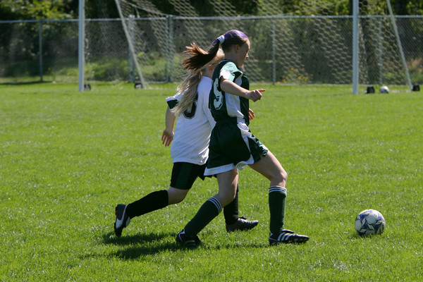 1956 Eagles GU13 090807