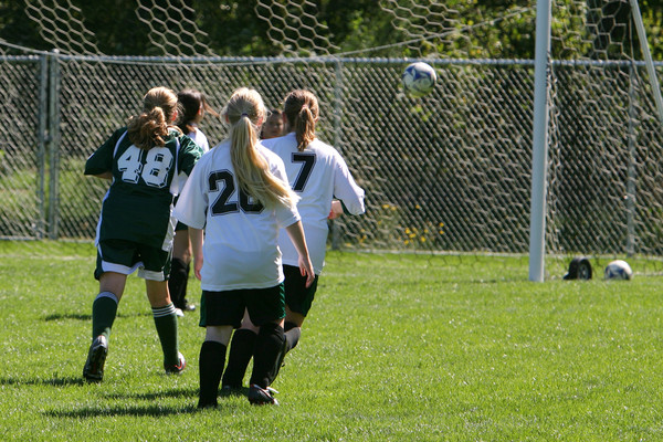2013 Eagles GU13 090807