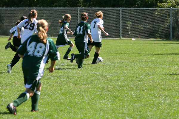 2025 Eagles GU13 090807