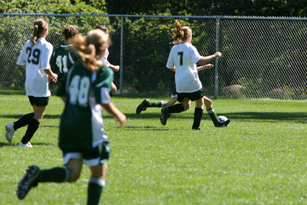 2027 Eagles GU13 090807