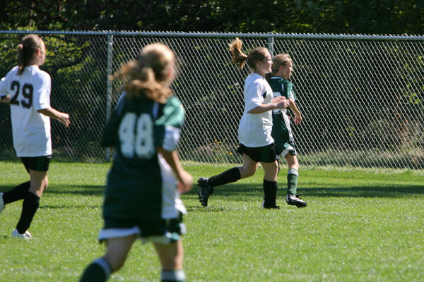 2028 Eagles GU13 090807