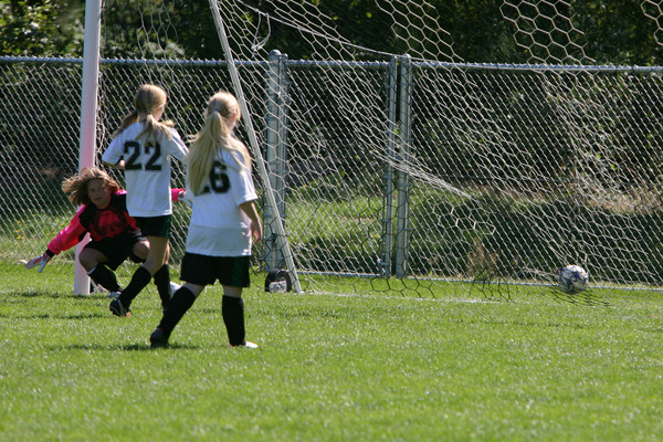 2029 Eagles GU13 090807