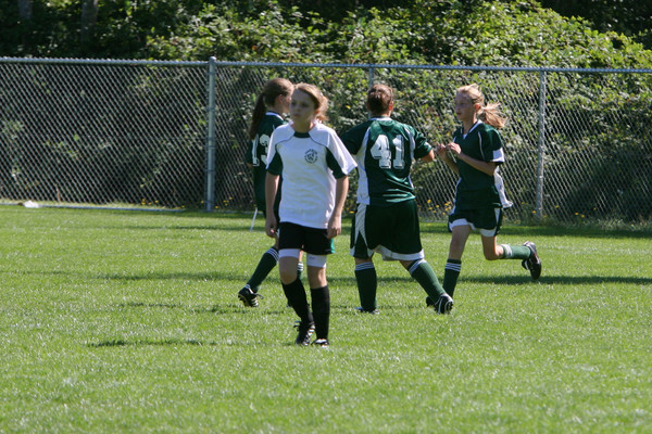 2032 Eagles GU13 090807