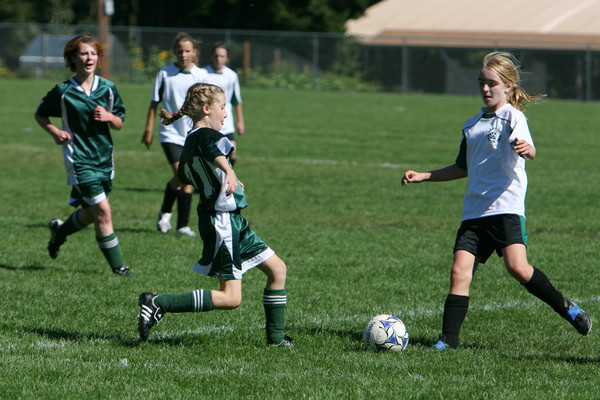 2053 Eagles GU13 090807