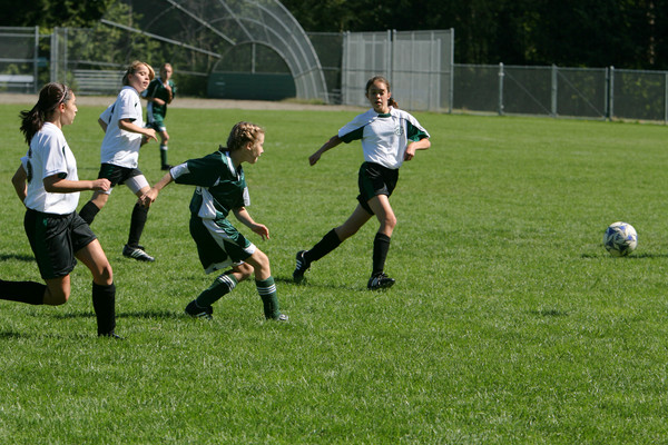 2061 Eagles GU13 090807