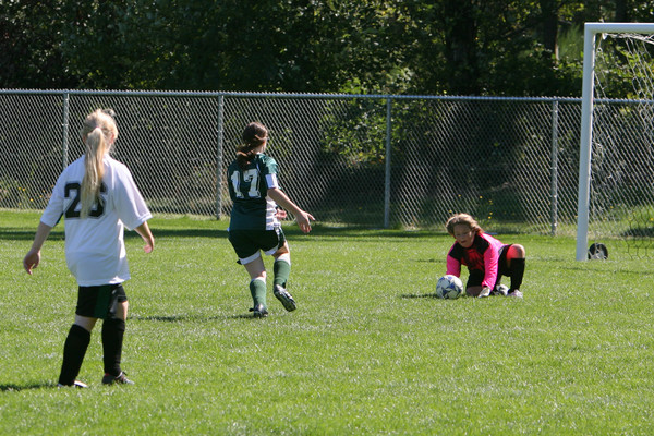 2062 Eagles GU13 090807