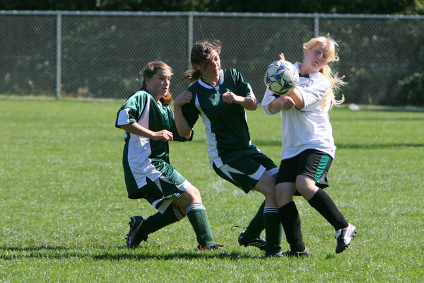 2184 Eagles GU13 090807