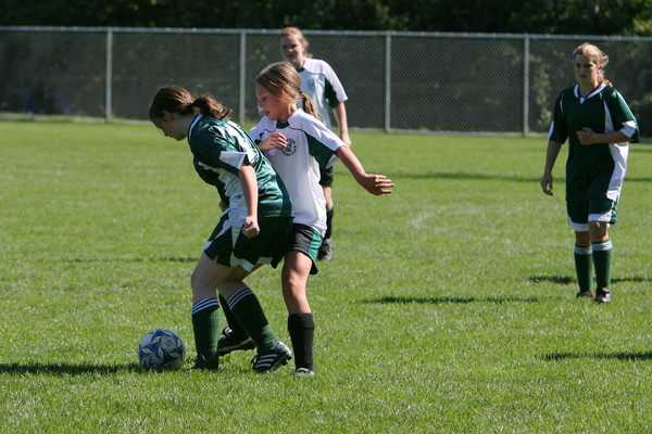 2188 Eagles GU13 090807