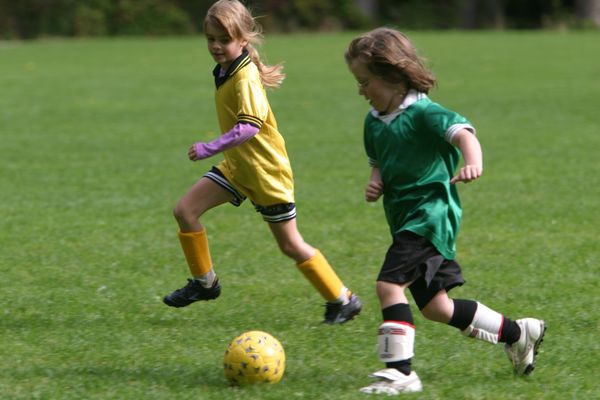6728 Vashon Soccer 0909