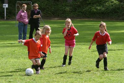 6782 Vashon Soccer 0909