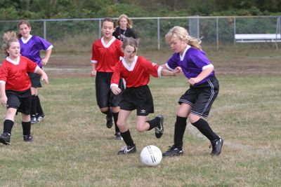 7189 Vashon Soccer 0909
