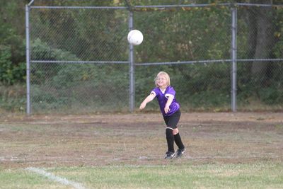 7198 Vashon Soccer 0909