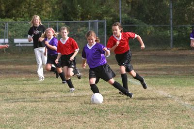 7200 Vashon Soccer 0909