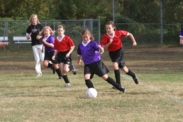 7200 Vashon Soccer 0909
