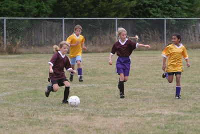 7362 Vashon Soccer 0909
